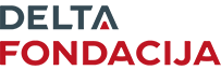 Delta Fondacija