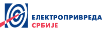 Elektroprivreda Srbije
