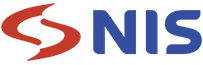 Nis