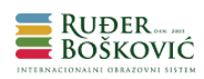 Os Rudjer Boskovic