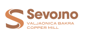 Sevojno