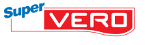Super Vero
