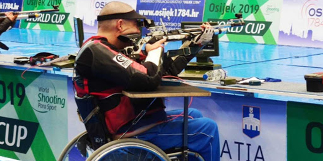Sport image